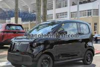 VinFast Minio Green AT 2026 Số tự động - siêu đẹp