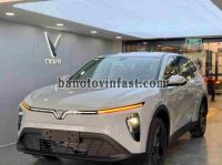 Bán xe VinFast VF MPV 7 AT 2026, màu Trắng