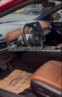 VinFast VF8 Plus AWD 2023 giá cực tốt