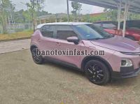 Cần bán VinFast VF5 S đời 2024