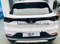 Cần bán xe VinFast VF8 Eco AWD 2023, xe đẹp
