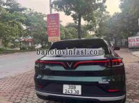 Cần bán VinFast VF8 Eco AWD 2023, xe đẹp giá rẻ bất ngờ