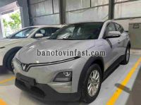 VinFast VF6 Eco 2026 Siêu Đẹp