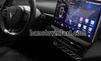 Bán xe VinFast VF6 Plus sx 2026 siêu đẹp