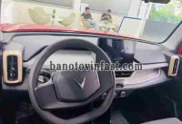 Bán Xe VinFast VF6 Plus Số tự động 2026