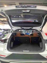 VinFast VF8 Plus AWD 2023 Số tự động giá đẹp