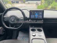 Cần bán VinFast Limo Green AT Xe điện 2025 màu Xám