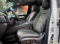 VinFast VF8 2024 Suv màu Trắng