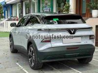 Cần bán gấp xe VinFast VF6 Plus 2025 màu Xám