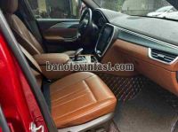 Cần bán xe VinFast Lux SA 2.0 Premium 2.0 AT đời 2019