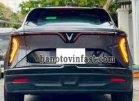 Xe VinFast VF7 Plus AWD đời 2025 đẹp bán gấp