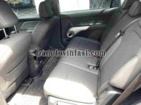 Cần bán VinFast VF MPV 7 AT 2026 - Số tự động