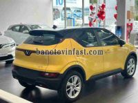 VinFast VF5 Plus Số tự động sx 2026 - GIÁ HỢP LÝ QUÁ