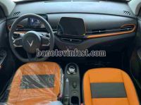 Bán xe VinFast VF5 Plus 2026