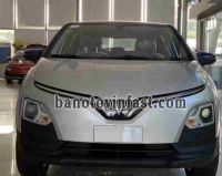 VinFast VF5 Plus 2026 - màu Xám - xe cực đẹp