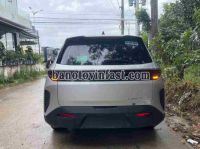 VinFast Limo Green AT 2025 Xe điện, xe đẹp