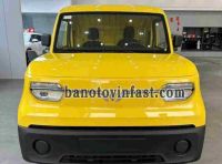 VinFast EC Van Tiêu Chuẩn Xe điện 2026, đẹp xuất sắc