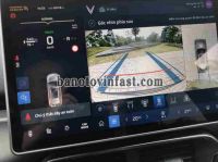 Xe VinFast VF8 Lux Plus AWD đời 2024 đẹp bán gấp