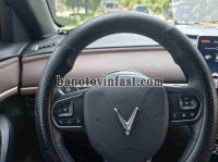 Bán VinFast VF6 Plus 2025 - giá tốt