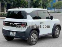 VinFast VF3 Plus năm 2024 cần bán