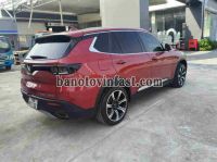 Cần bán nhanh VinFast Lux SA 2.0 Premium 2.0 AT 2021 cực đẹp