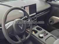VinFast Limo Green AT sản xuất 2026 giá tốt