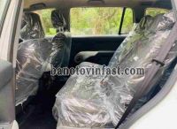 VinFast Limo Green AT 2026 GIÁ SẬP SÀN