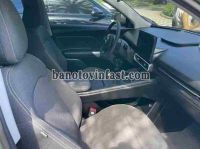 VinFast Limo Green AT model 2026, Suv