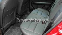 Bán VinFast VF5 Plus đời 2026 quá đẹp