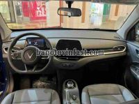 VinFast VF5 Plus 2026 - màu Xanh - xe cực đẹp