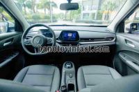 Bán xe VinFast VF5 Plus năm 2026