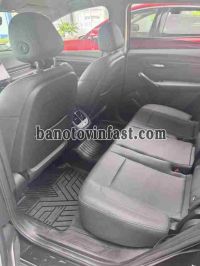 VinFast VF8 Eco AWD 2023 - Giá tốt