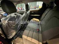 VinFast VF5 Plus Đen sx 2026