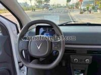 VinFast VF2 Eco - đời 2026