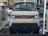 Bán VinFast VF2 Eco 2026 - Xe điện
