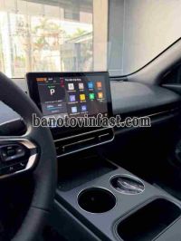 Bán xe VinFast VF MPV 7 AT 2026 - Giá cực tốt
