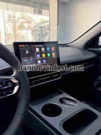 Bán xe VinFast VF MPV 7 AT 2026