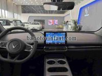 Bán Xe VinFast VF MPV 7 AT 2026 - màu  Trắng