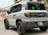 Bán xe VinFast VF3 Plus sx 2024 - giá rẻ