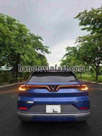 VinFast VF8 S 2024 Xe điện đẹp long lanh