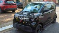 VinFast Minio Green AT 2026 GIÁ SẬP SÀN
