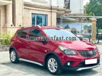 VinFast Fadil 1.4 AT 2021 - Giá tốt