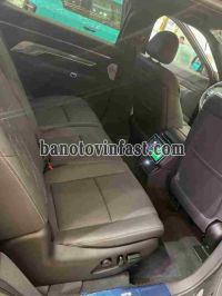 Bán xe VinFast VF9 Plus 7S 2026. Quá đẹp