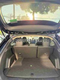 Cần bán xe VinFast VF8 Eco AWD 2023 Số tự động