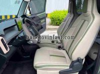 Cần bán gấp VinFast VF3 Plus 2025 - Xe đẹp - Giá tốt