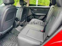 Xe VinFast VF8 Eco AWD đời 2024 đẹp bán gấp