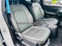 Bán VinFast VF5 Plus 2026 - màu Xám - xe Lắp ráp trong nước - giá tốt
