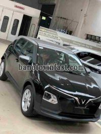 VinFast VF5 Plus 2026 Số tự động siêu mới