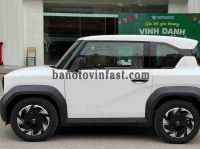 VinFast VF3 Plus sản xuất 2026 cực chất!