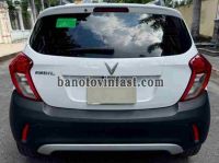 VinFast Fadil 1.4 AT Plus sản xuất 2020 cực chất!